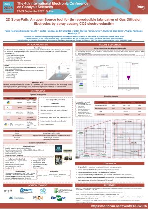 Presentation_2D SprayPath.pdf